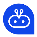 Vica